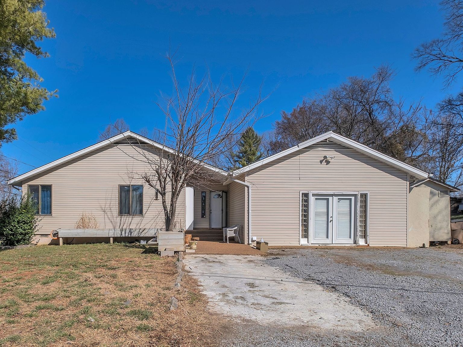 *k*☆ 3460 Donna Kay Dr, Nashville, TN 37211 | Zillow