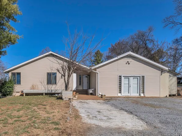 3460 Donna Kay Dr, Nashville, TN 37211