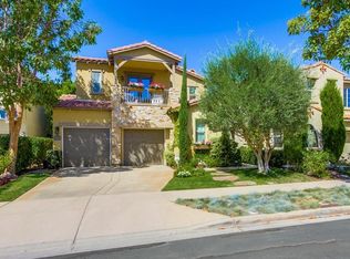 15752 Via Montenero, San Diego, CA 92127
