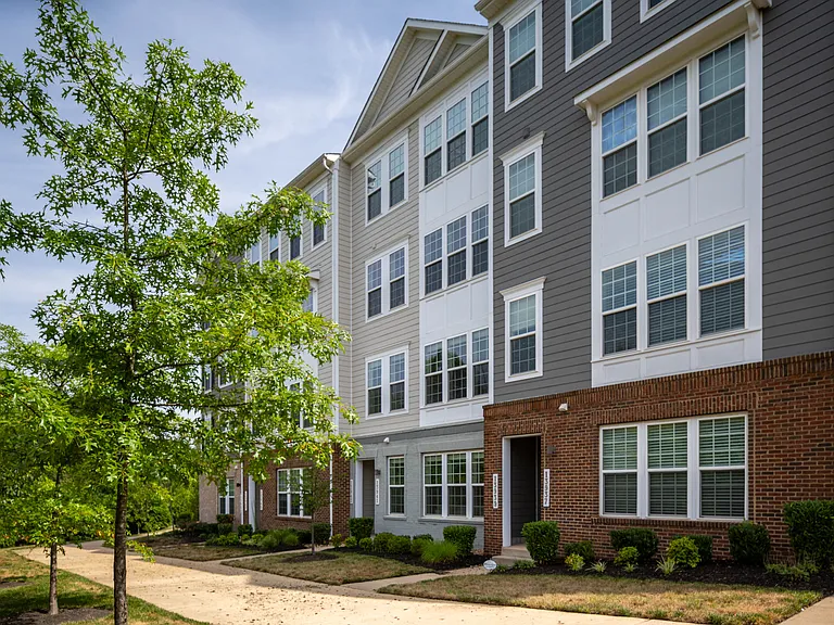 13941 Gary Fisher Trl — Photo 5