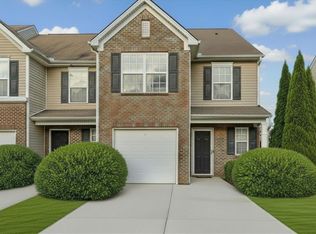 278 Alcovy Walk Dr, Lawrenceville, GA 30045