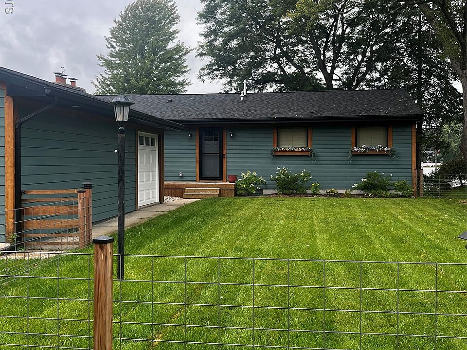 1st image of 1922 Lake Pointe Dr