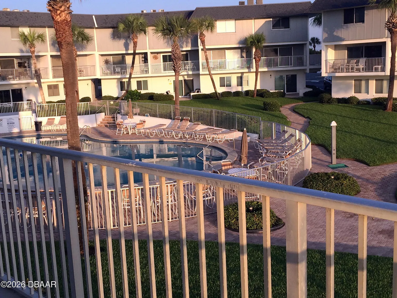 2 bed, 2.5 bath, 1020 sqft, $3,200 — Photo 1