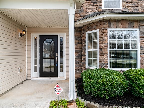 4th image of 3558 Rosebud Park Ct