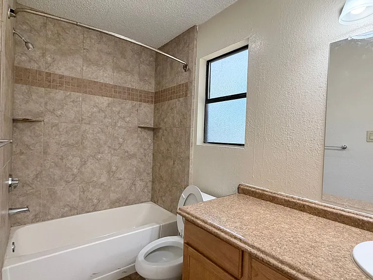 1703 Horseshoe Cir — Photo 6