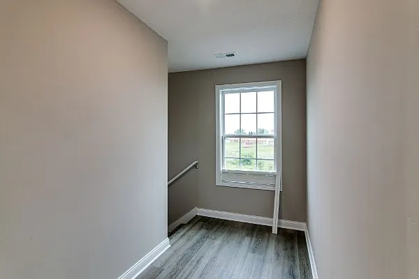 2661 Rafiki Dr — Photo 5