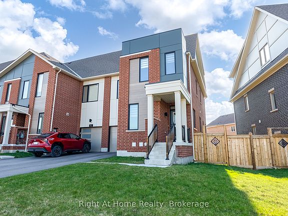 2nd image of 80 Settlers Rd E