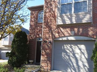 2619 Longleaf Pl, Lexington, KY 40503