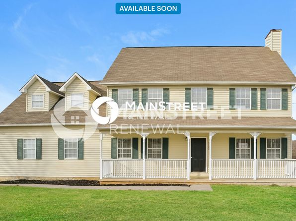 1120 Cattlemans Dr