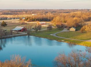 7 E 203rd St, Belton, MO 64012