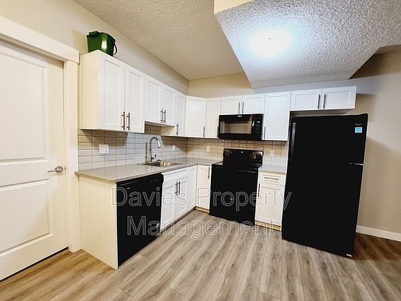 4th image of 6883 Evans Wynd NW #2