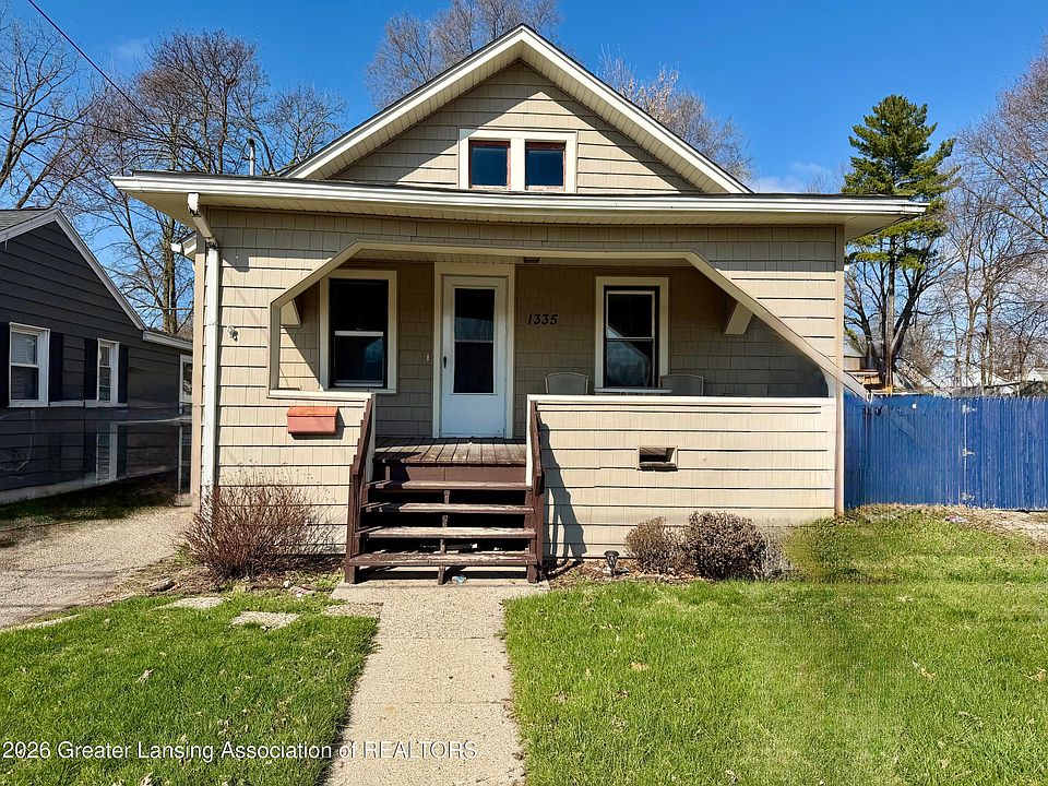 1st image of 1335 N Martin Luther King Junior Blvd