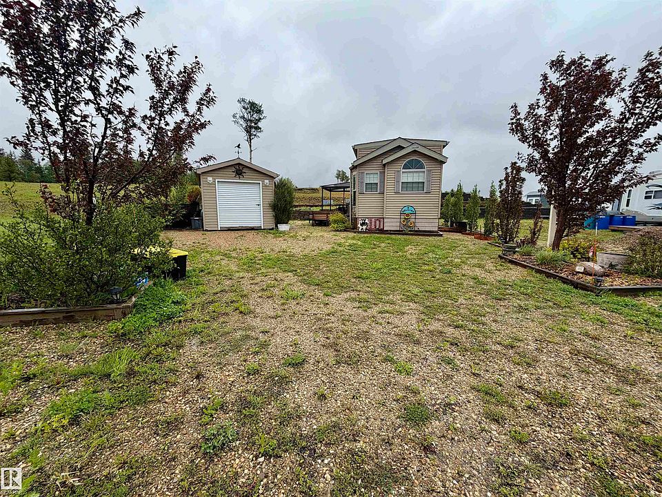 1st image of 454029 Range Rd #11-134