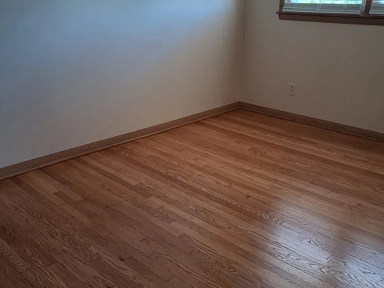 2180 S 96th St #4 — Photo 7
