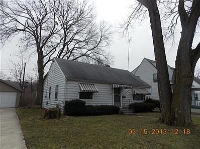 2nd image of 246 N Garland Ave