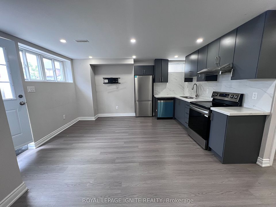 1st image of 2449 Hibiscus Dr #Basement