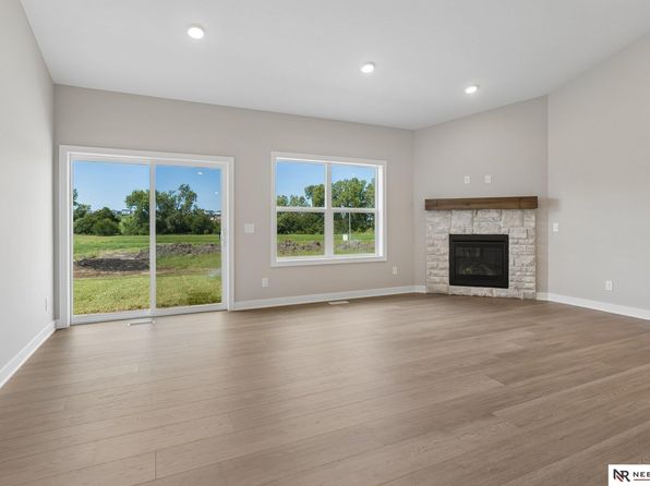 11406 N 161st Ave, Bennington, NE 68007 view 4
