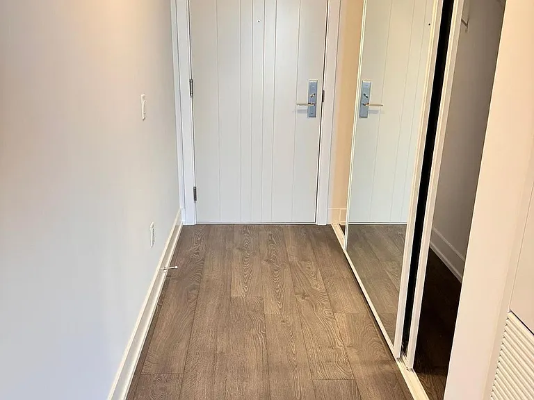 2550 Simcoe St N #2316 — Photo 12