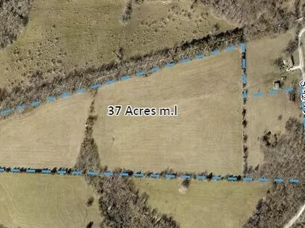 000 S 92nd Road, Morrisville, MO 65710