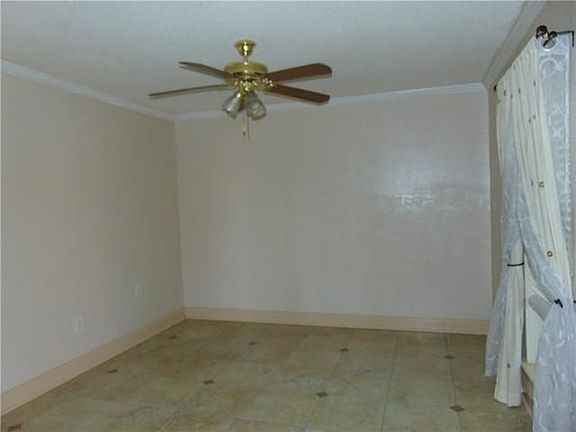4th image of 1729 Newport Pl APT 4