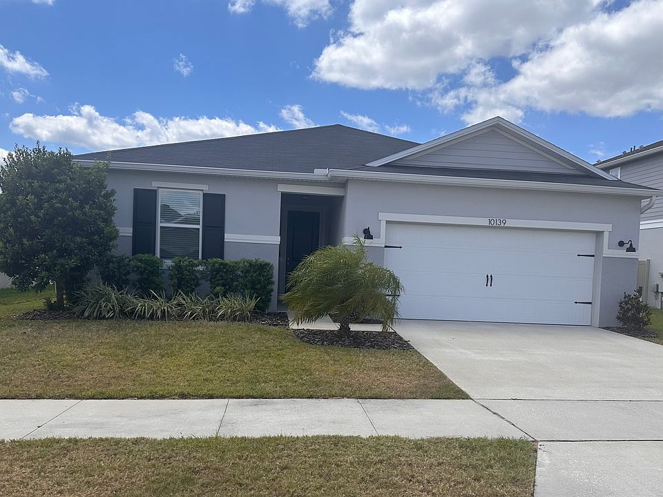 1st image of 10139 Guthrie Dr