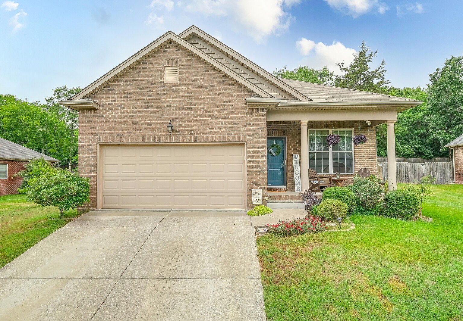 2004 Caroline Ct, Mount Juliet, TN 37122 Zillow