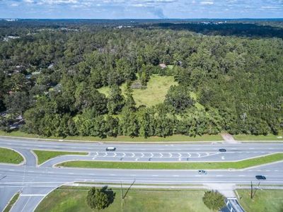 Cortez Boulevard Lot #360, Brooksville, FL, 34601