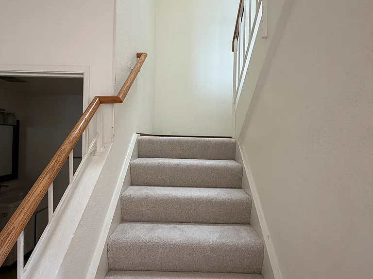 5315 Shattuck Ave — Photo 15