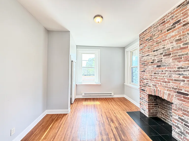 5 W Oakwood Pl #5 — Photo 14