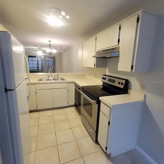 410 Landing Blvd #1 — Photo 8
