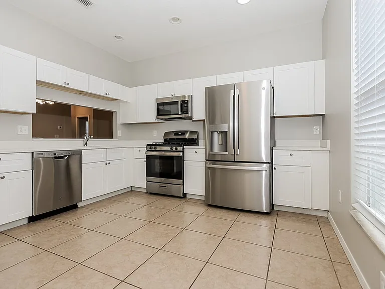 7006 Monarch Park Dr — Photo 9