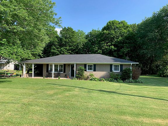 2nd image of 3329 Austin Tracy Rd