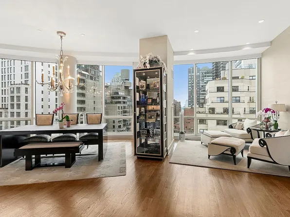 250 E 49th St #14CD, New York, NY 10017