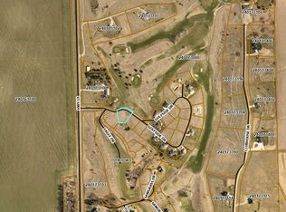 7 Golfside Dr, Pleasanton, NE 68866