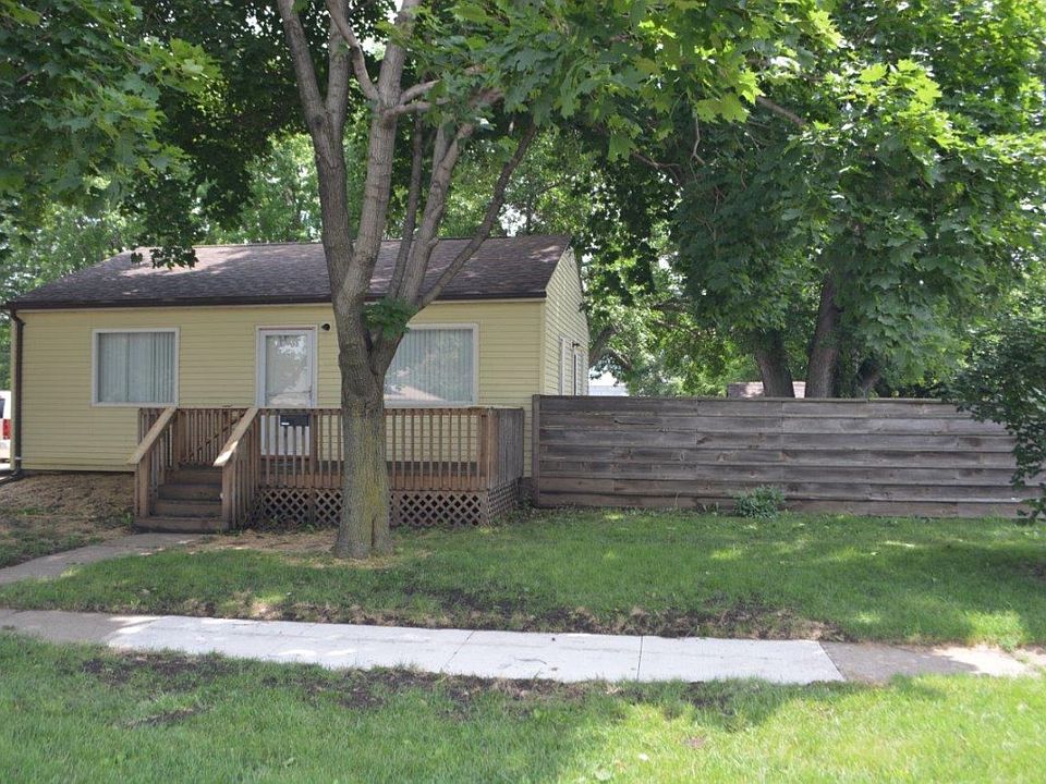 1st image of 4300 Floyd Blvd