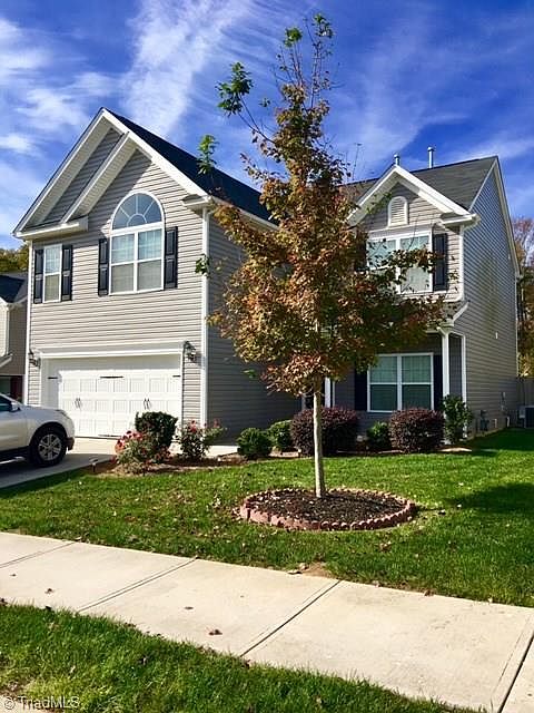 1st image of 4105 Country Pine Ln