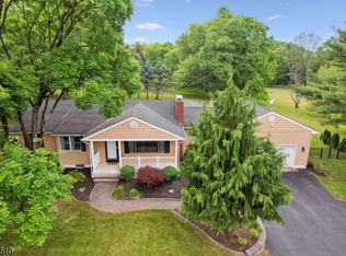 394 Readington Rd, Whitehouse Station, NJ 08889
