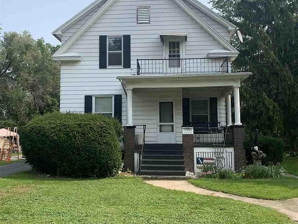 1st image of 2238 N Carolina St
