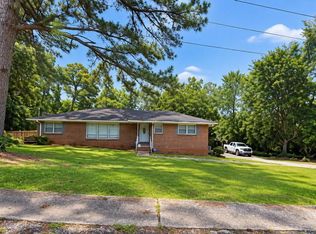 21 25th Ct NE, Birmingham, AL 35215
