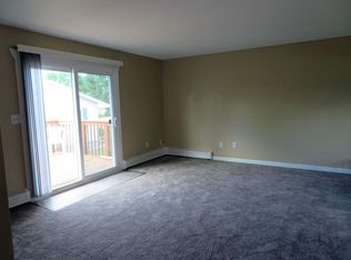 402 7th Ave E, West Fargo, ND 58078