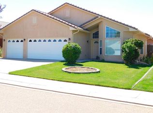 4908 Ferncrest Dr, Pueblo, CO 81005