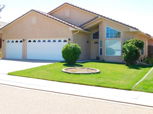 4908 Ferncrest Dr, Pueblo, CO 81005