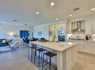 2869 Doheny Way, Dana Point, CA 92629