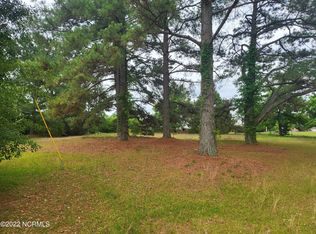 LOT 39 Brittany Rd, Rocky Mount, NC 27803