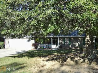 406 Smith Store Rd, Covington, GA 30016