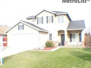 9140 N Freedom Ct, Delhi, CA