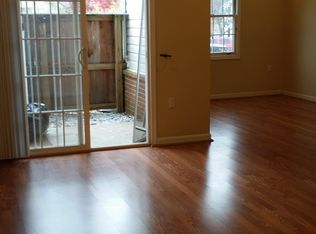 112 Westwick Ct UNIT 1, Sterling, VA 20165