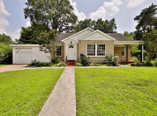 300 W Barton Ave, West Memphis, AR 72301
