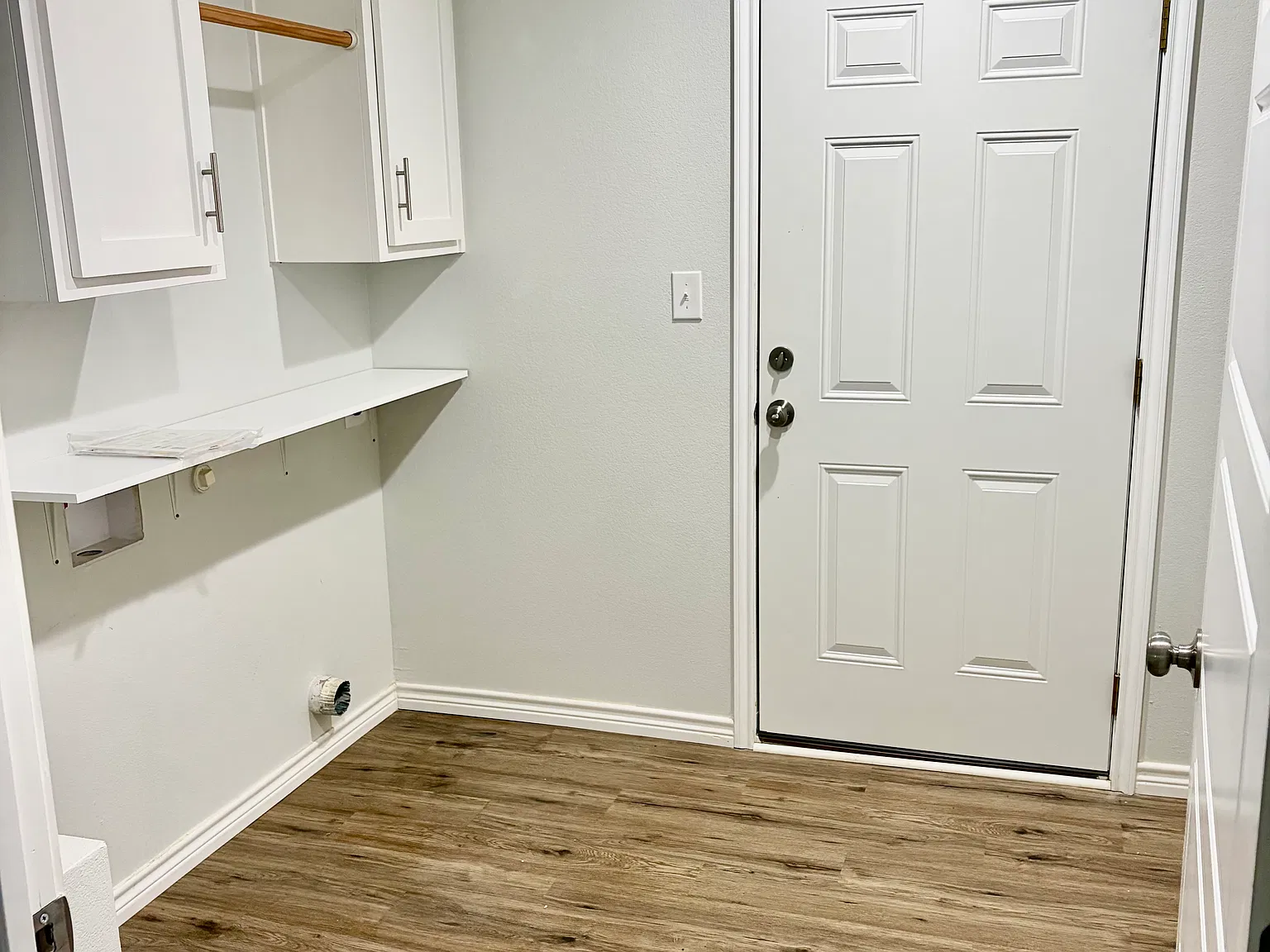 3 bed, 1422 sqft, $1,850 — Photo 4