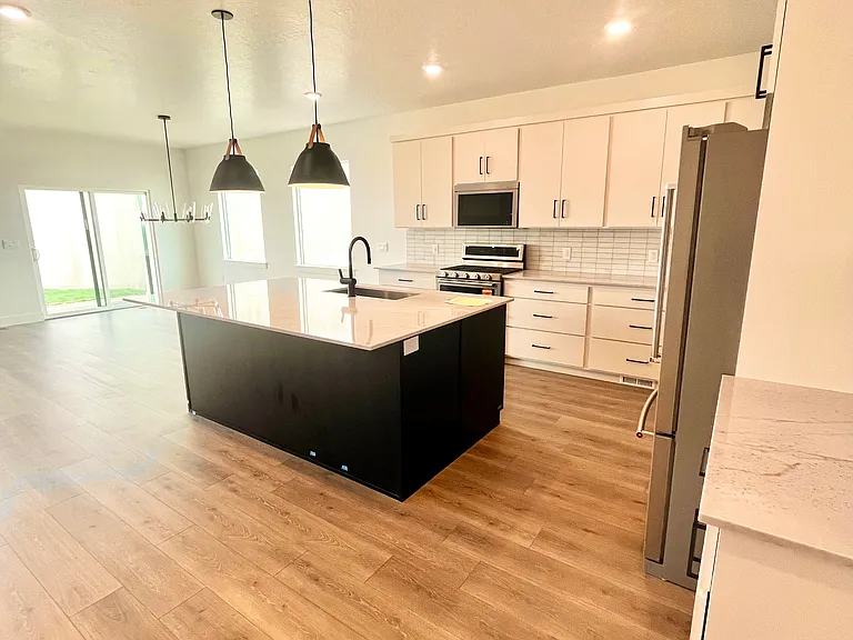 4425 N Braiken Ridge Dr — Photo 17